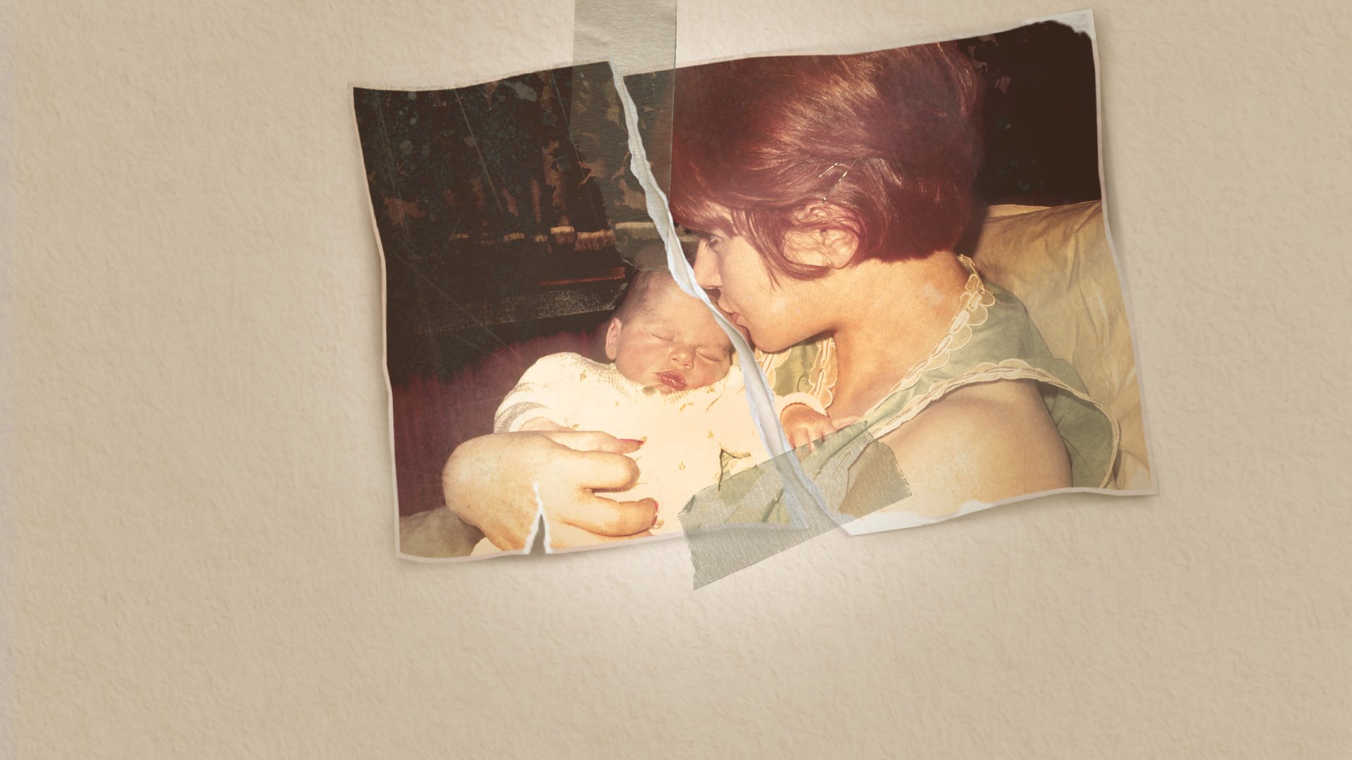 Lost missing pieces watch 2025 online