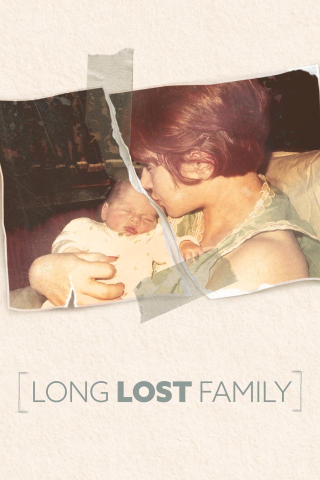 Long lost full movie watch 2024 online