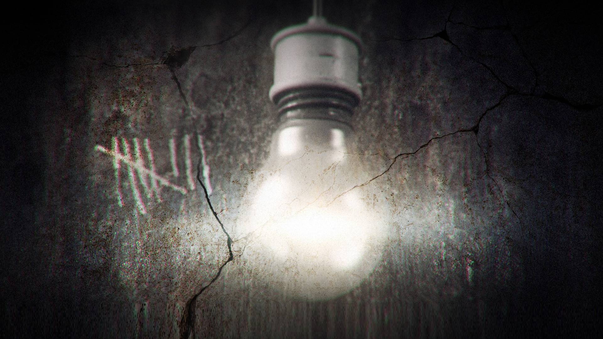 House of horrors kidnapped full episodes free 2025