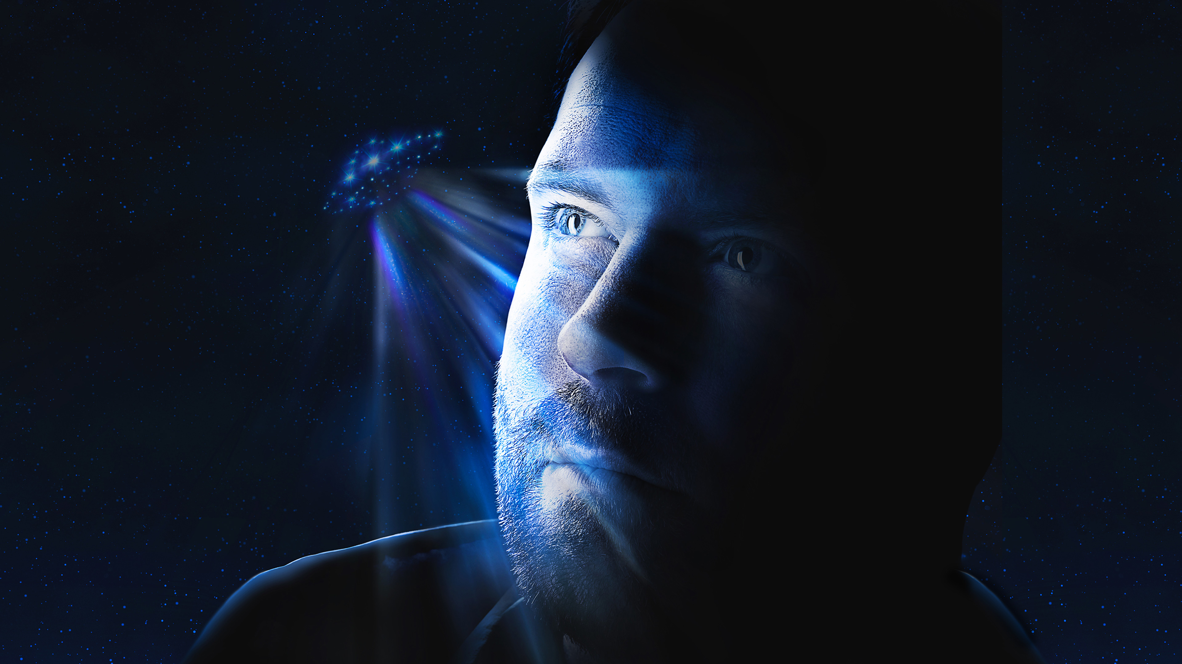 Stream Expedition Unknown Hunt for Extraterrestrials discovery+