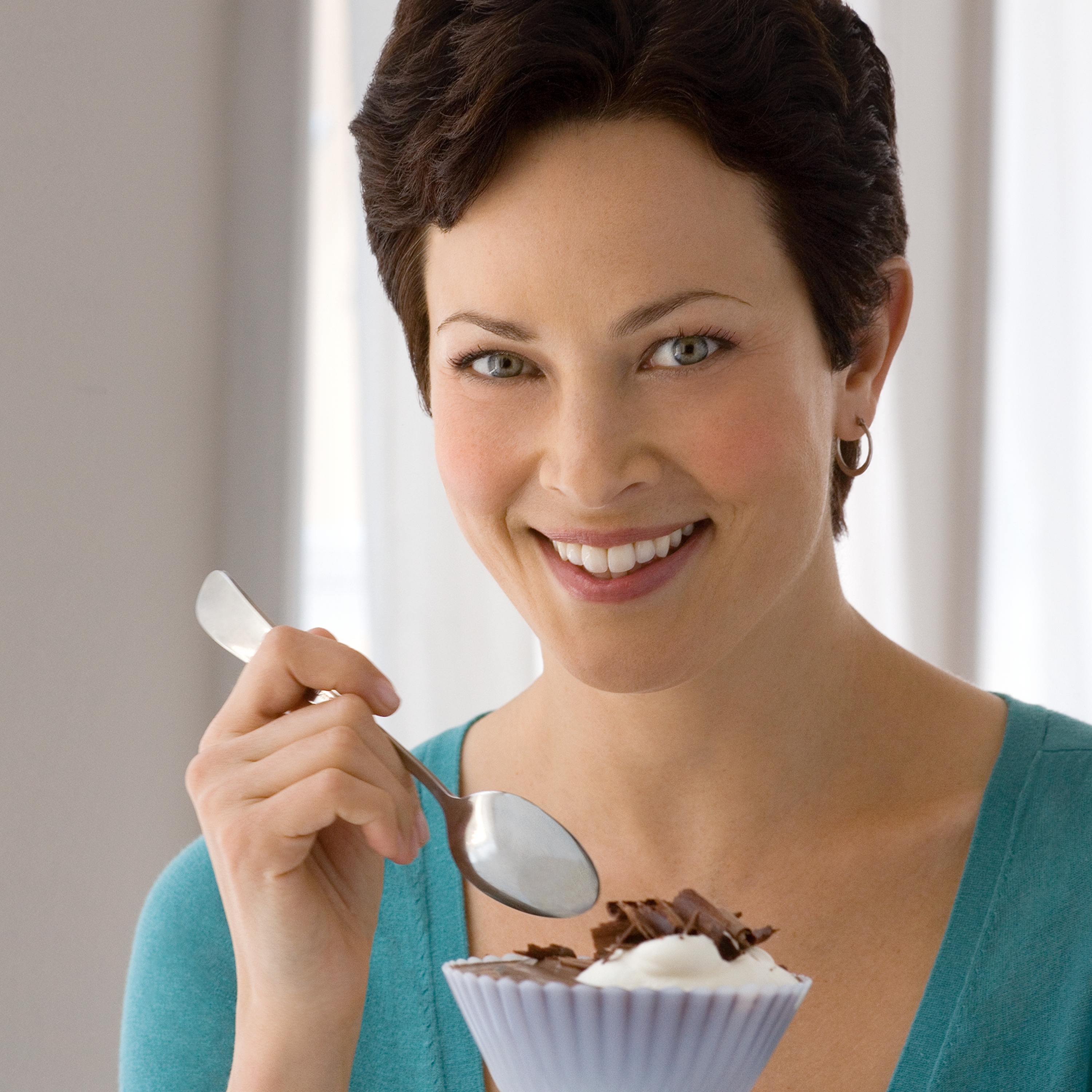 Stream Healthy Appetite with Ellie Krieger discovery+