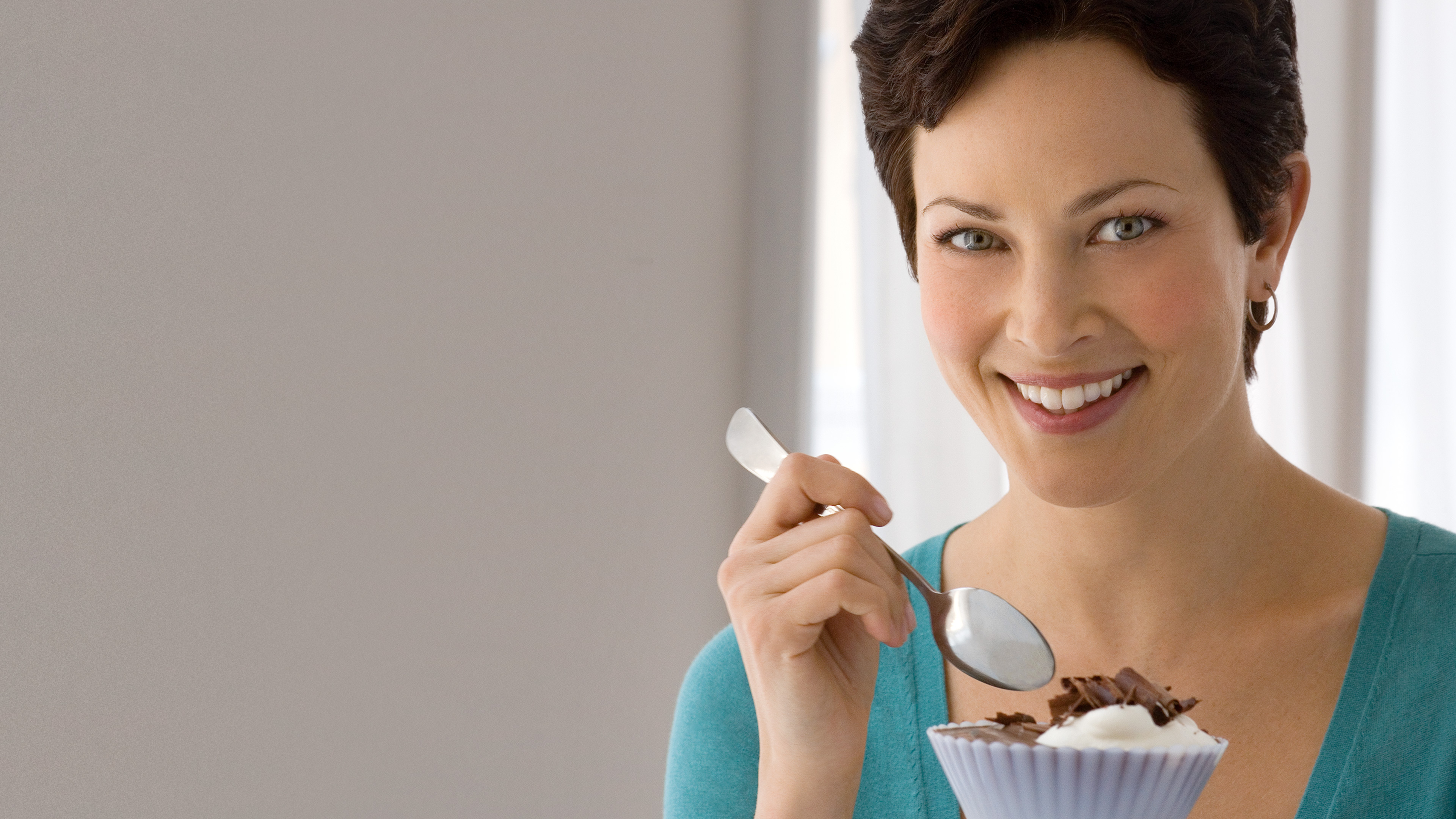Stream Healthy Appetite with Ellie Krieger discovery+