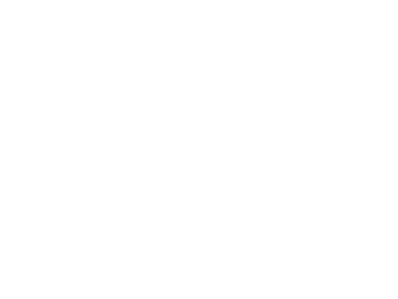 Rescue 360 Global