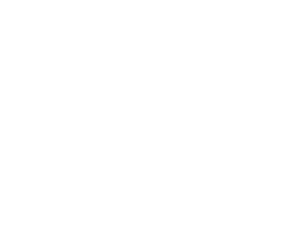 All-Star Best Thing I Ever Ate
