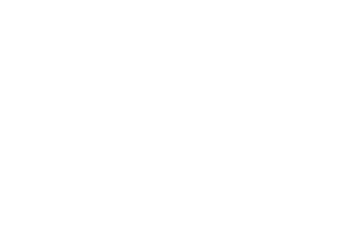 Surviving Evil