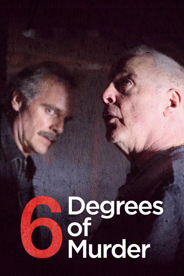 Six Degrees of Murder on FREECABLE TV