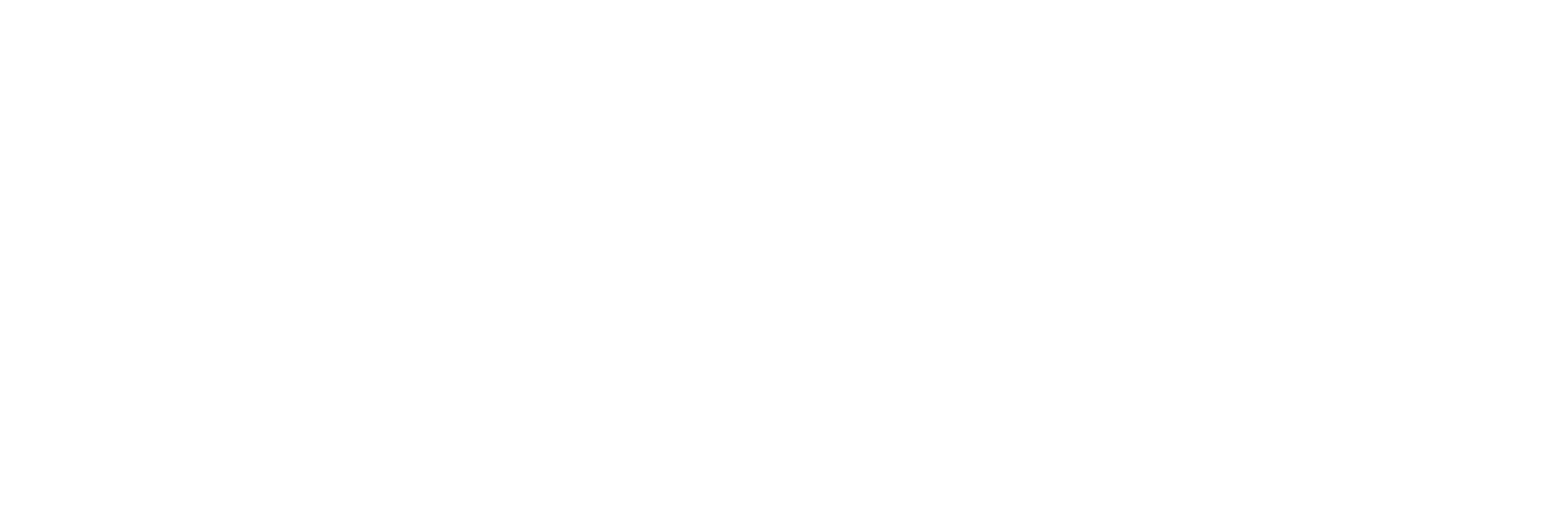 Stream Rev Run's Renovation discovery+