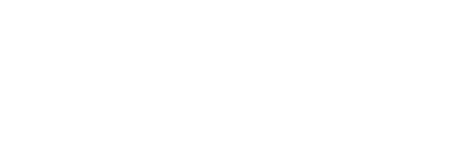 Stream The Big Holiday Food Fight | discovery+