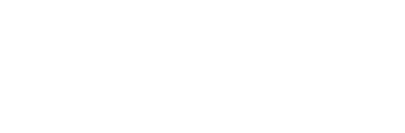 Father juniper hands Stream The Big Holiday Food Fight | discovery+