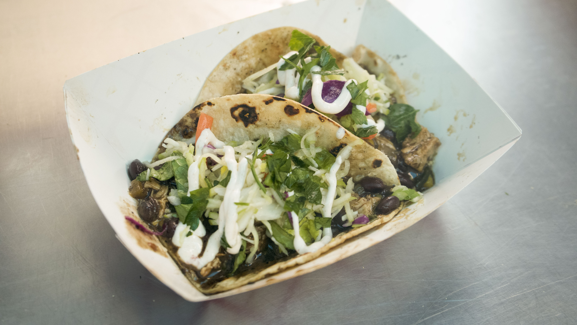 hustle town food truck hustle town food truck