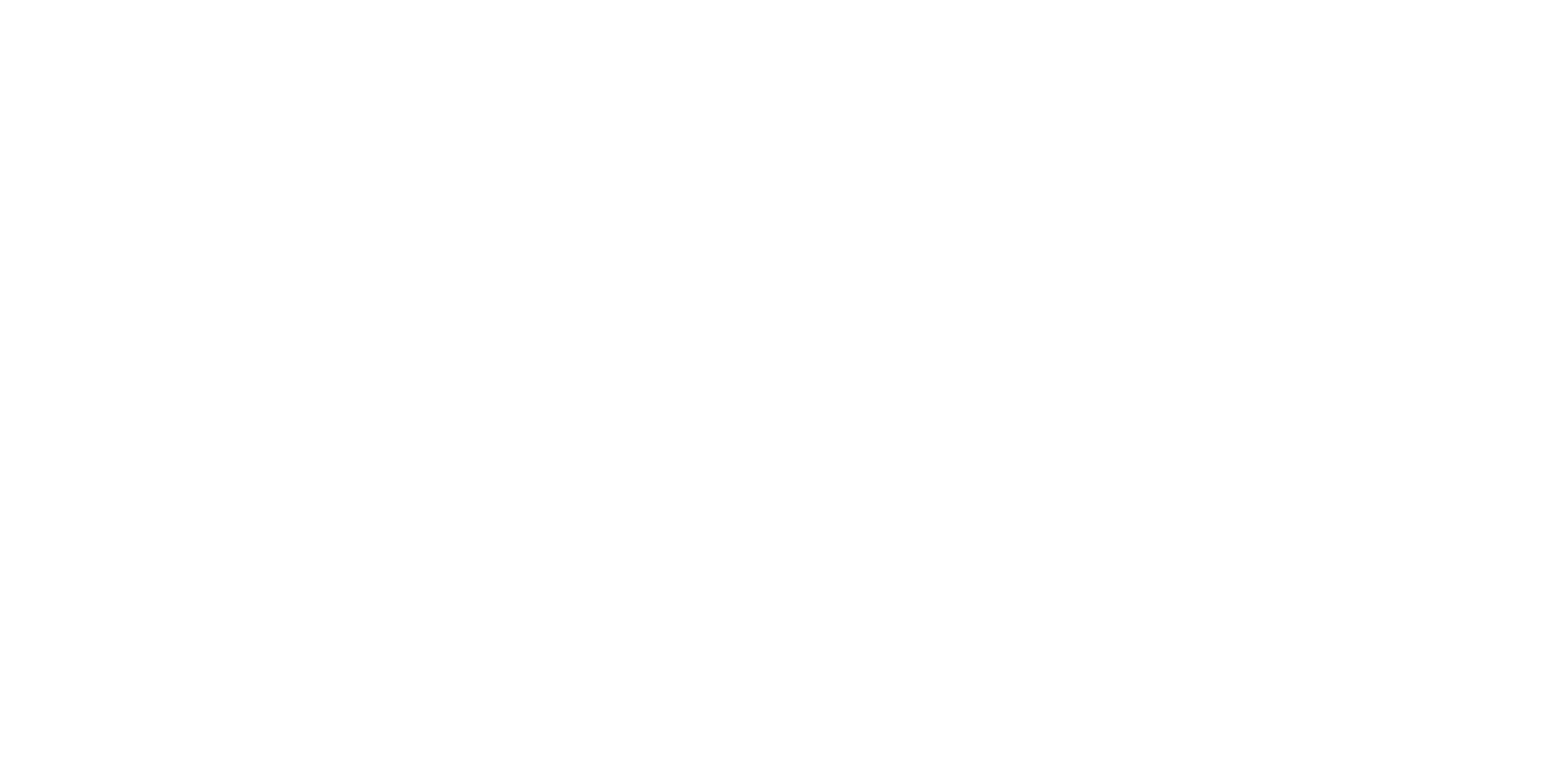 The Brittany Murphy Mystery: Still Unresolved? - mmtcfxc