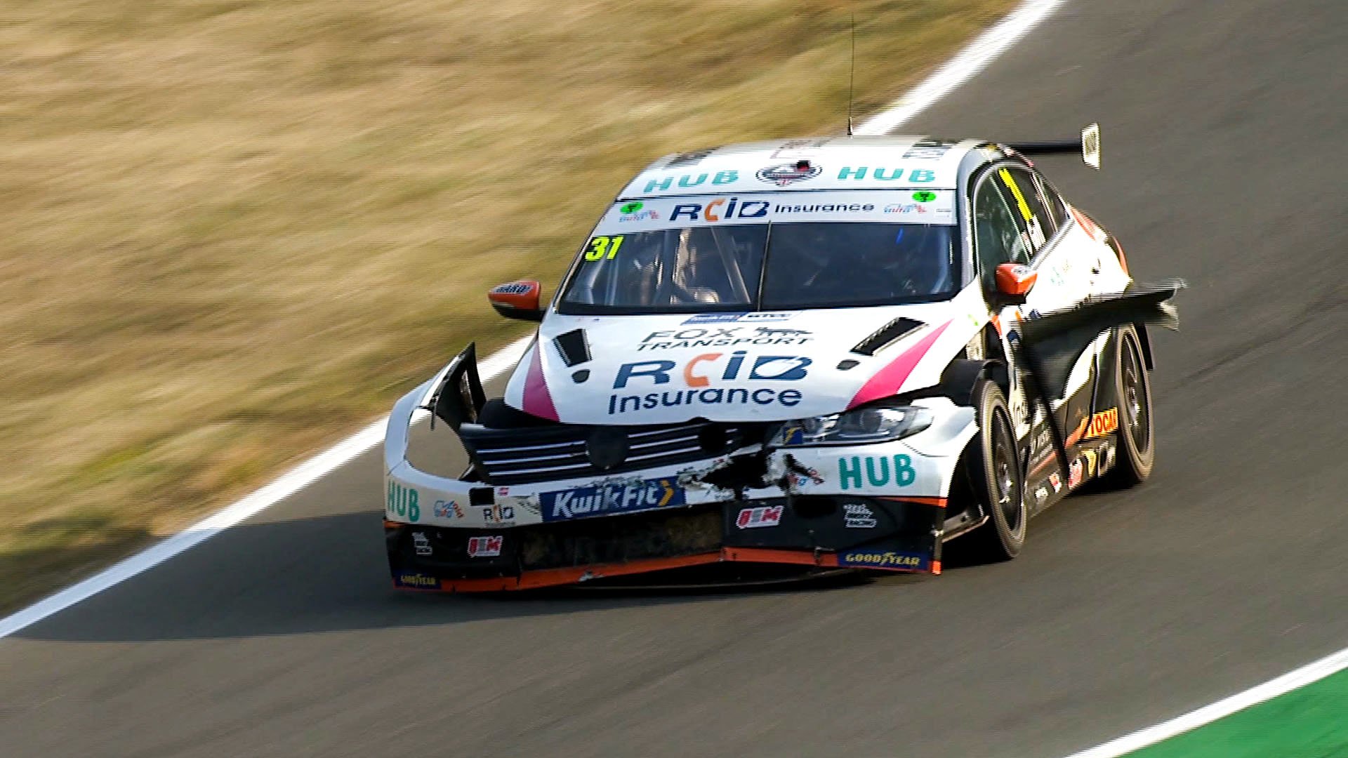 round-1-of-the-2018-british-touring-car-championship-touringcars-net