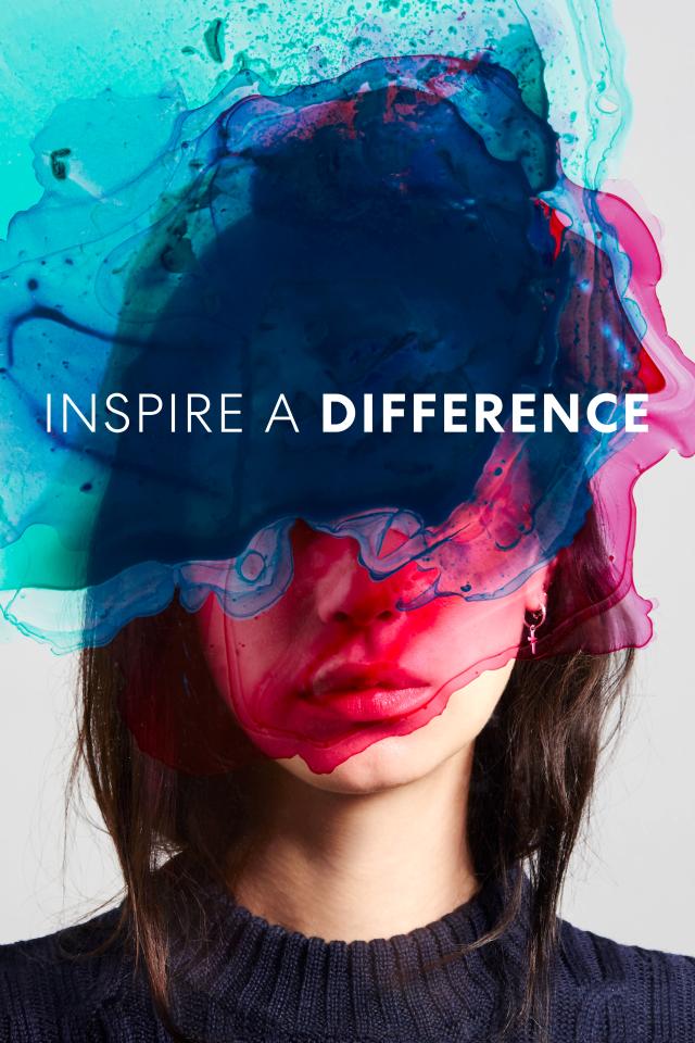 Inspire A Difference on FREECABLE TV