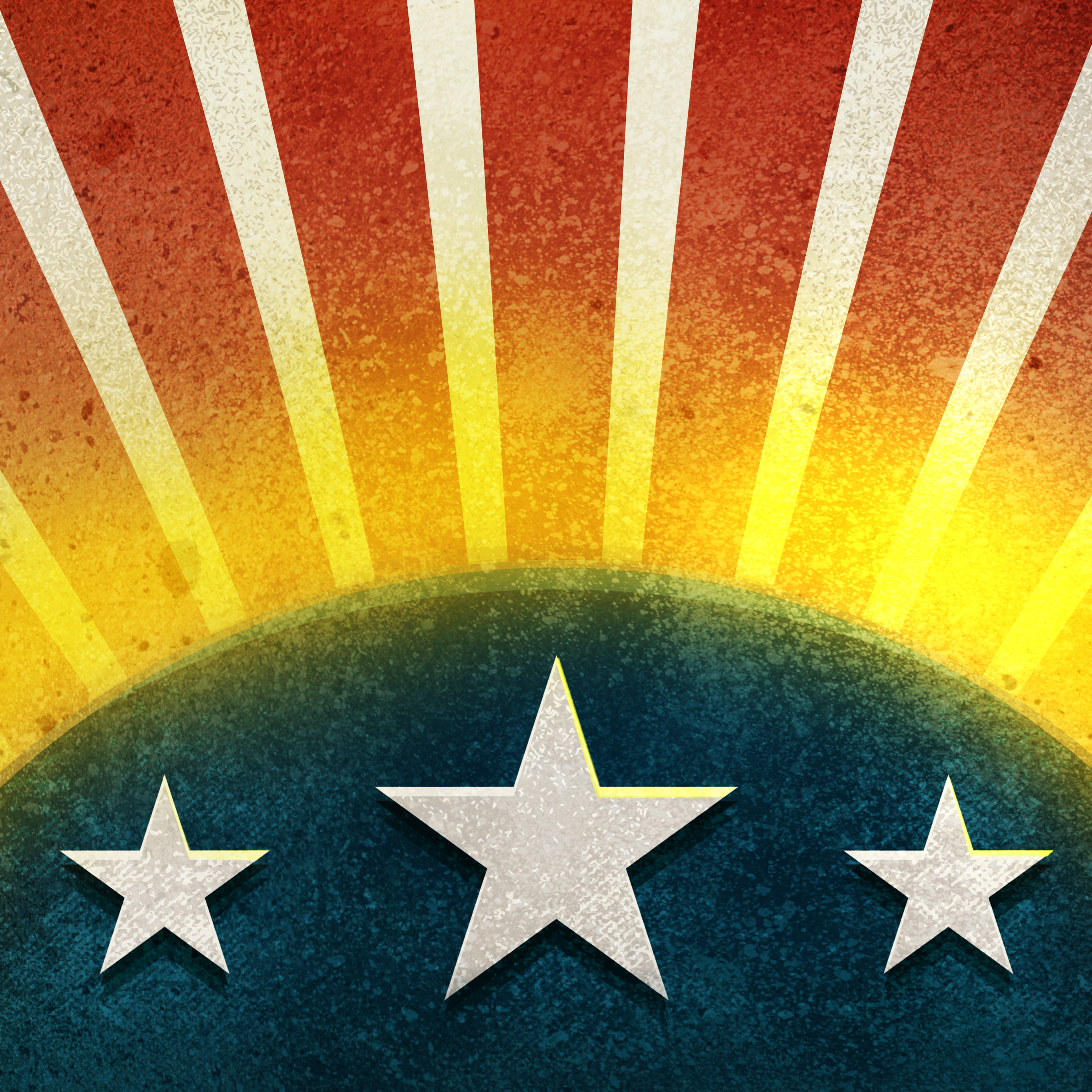 Stream Kaplan America discovery+