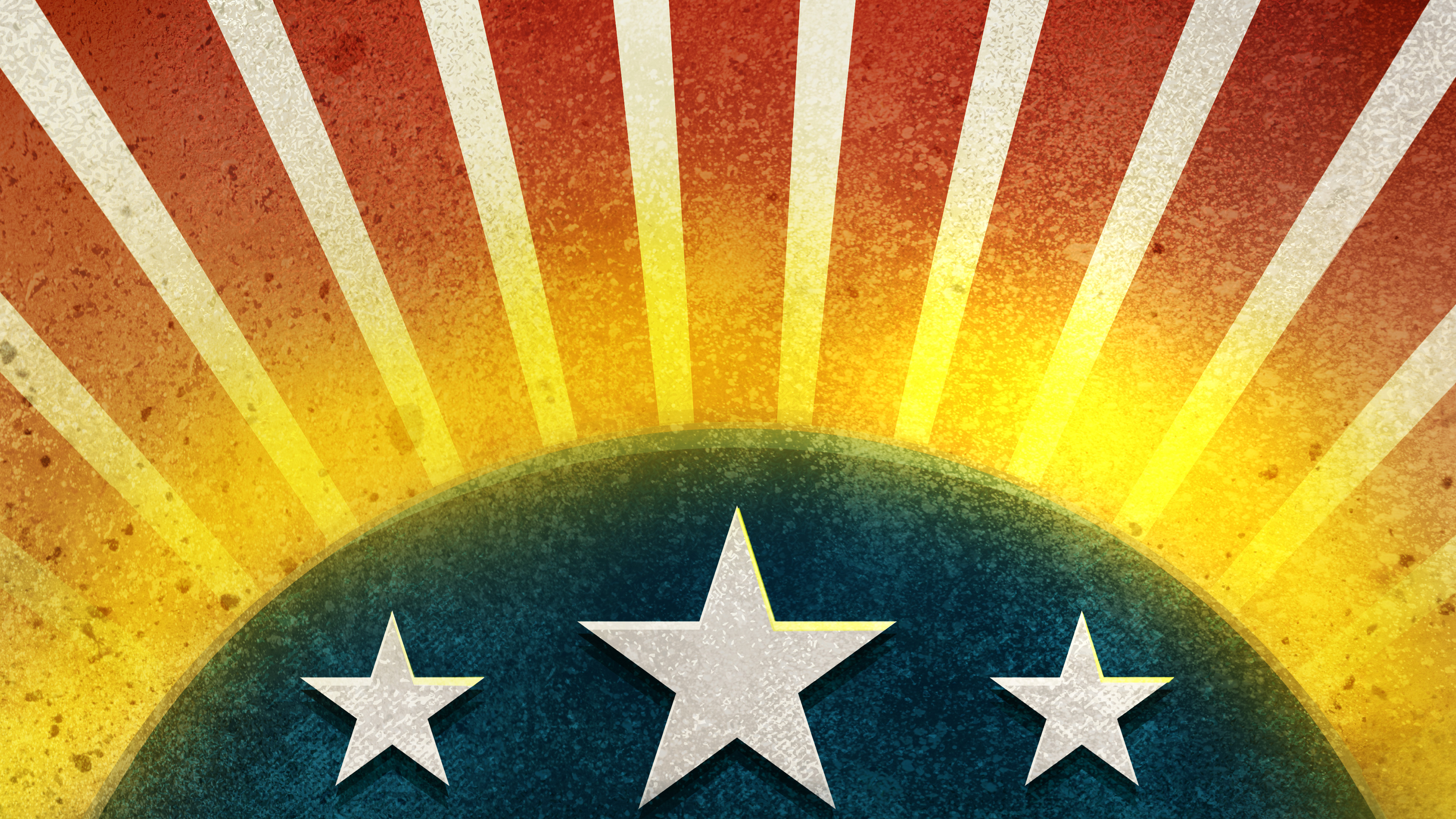 Stream Kaplan America discovery+