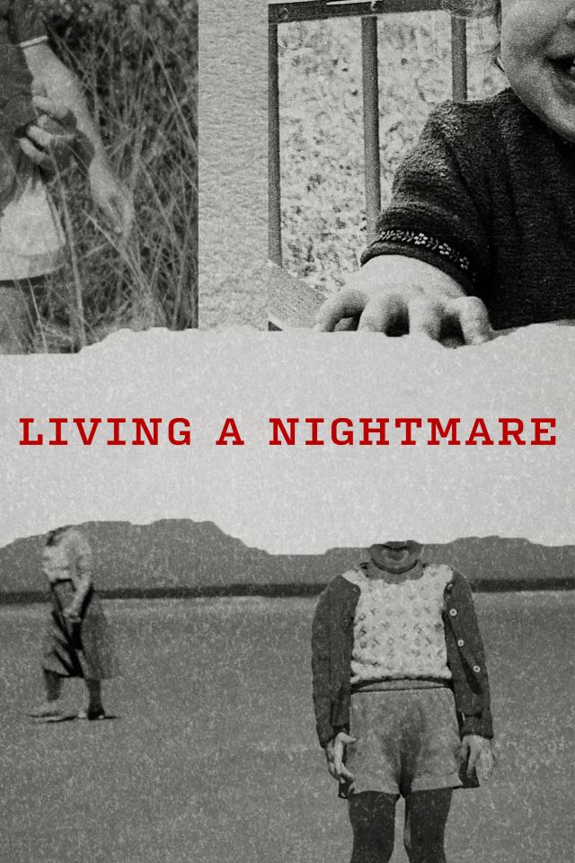 Living a Nightmare on FREECABLE TV