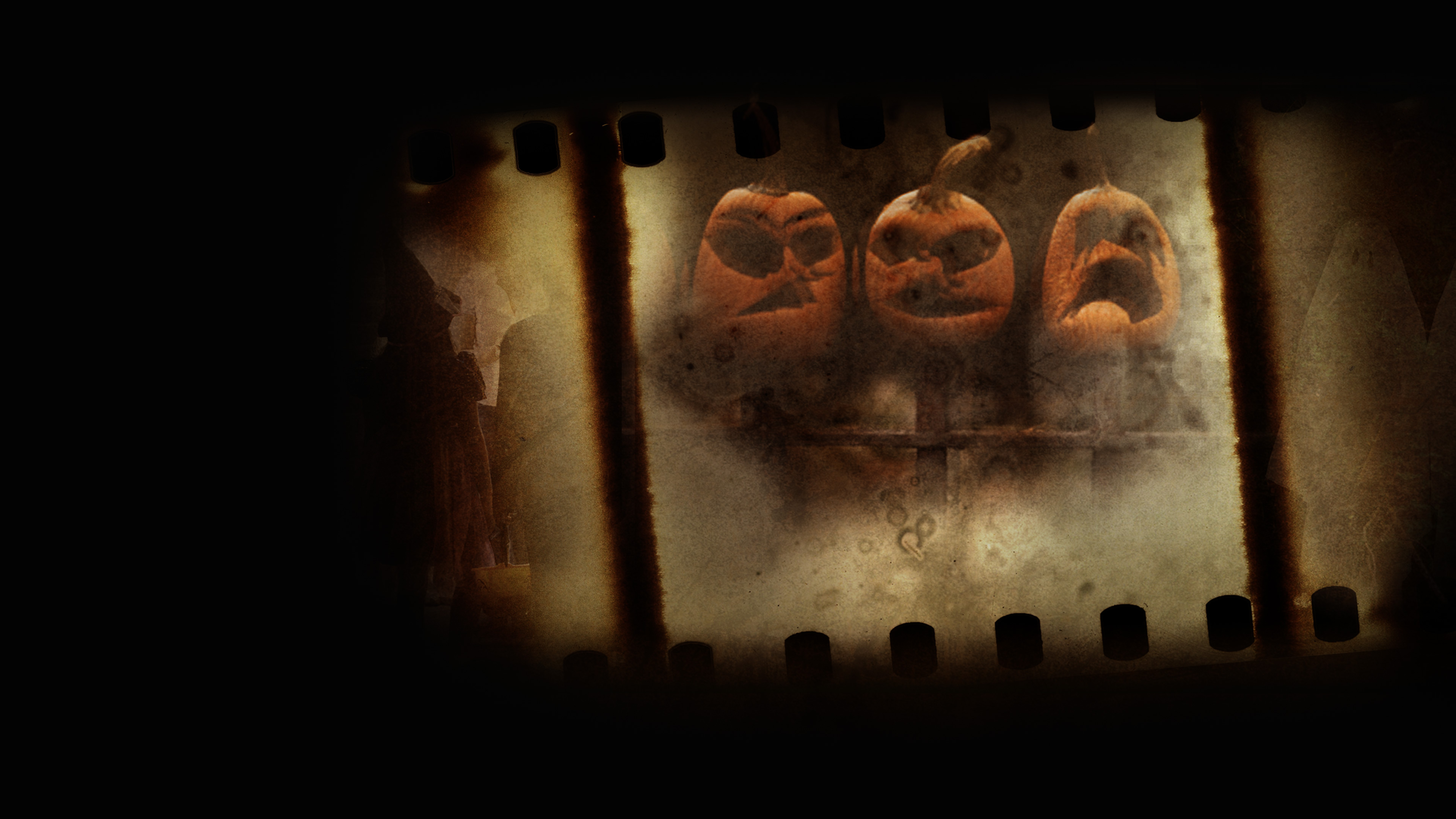 Stream This Is Halloween | discovery+