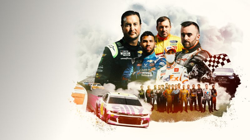Watch Car TV Shows & Motorsports Online - Auto TV Shows on MotorTrend