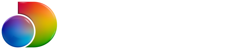 DiscoveryPlus