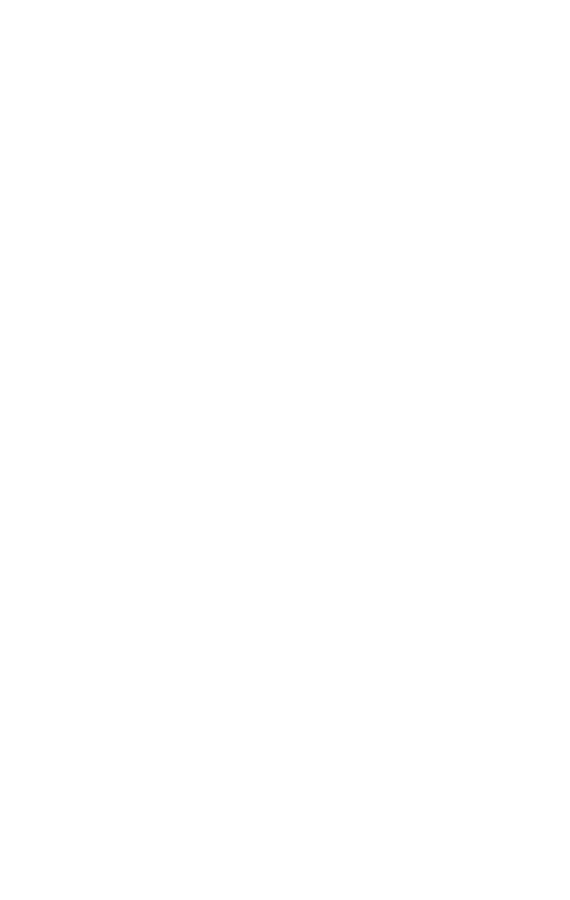 Stream Cat vs. Dog discovery+