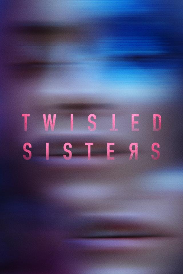 Twisted Sisters on FREECABLE TV