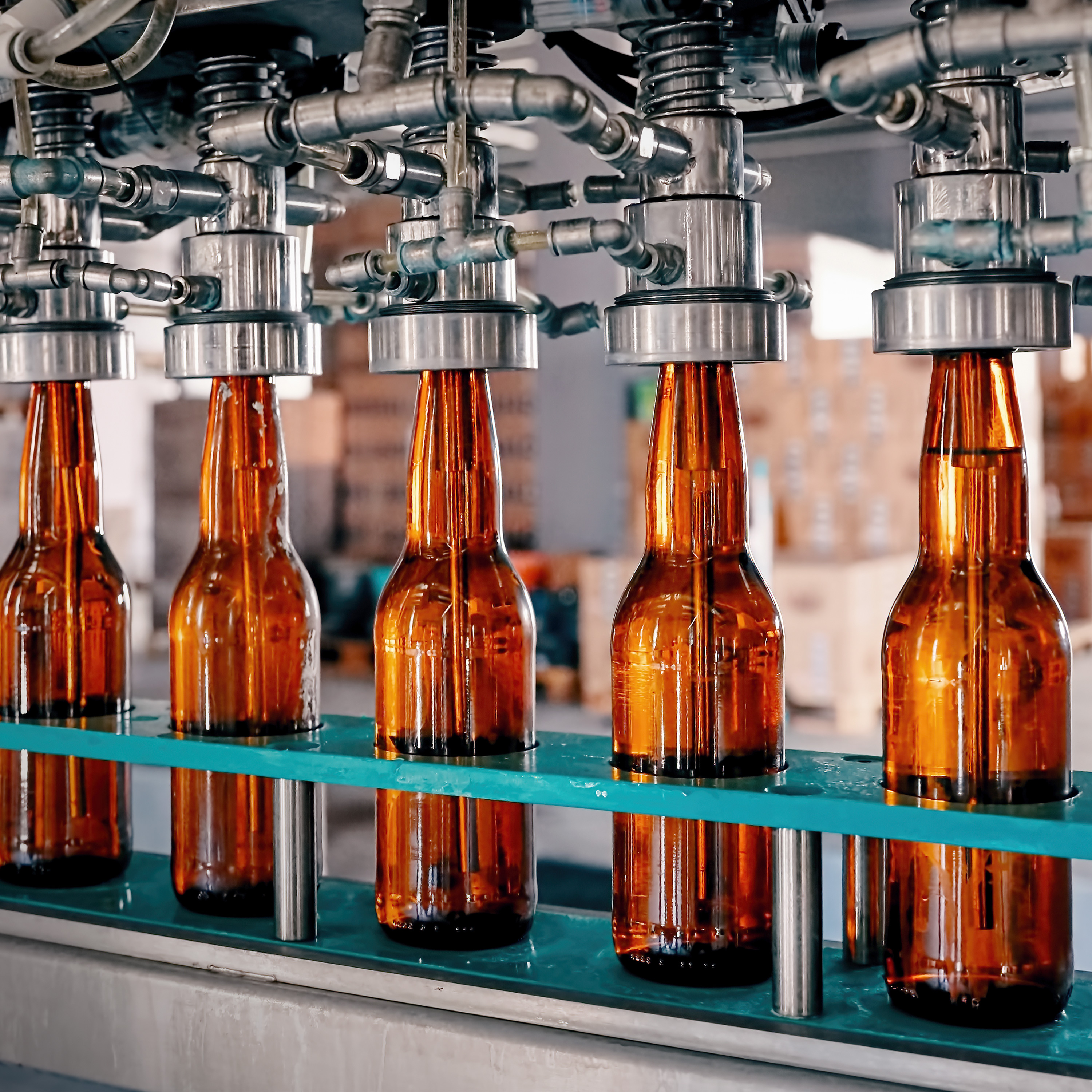 Stream How It's Made discovery+