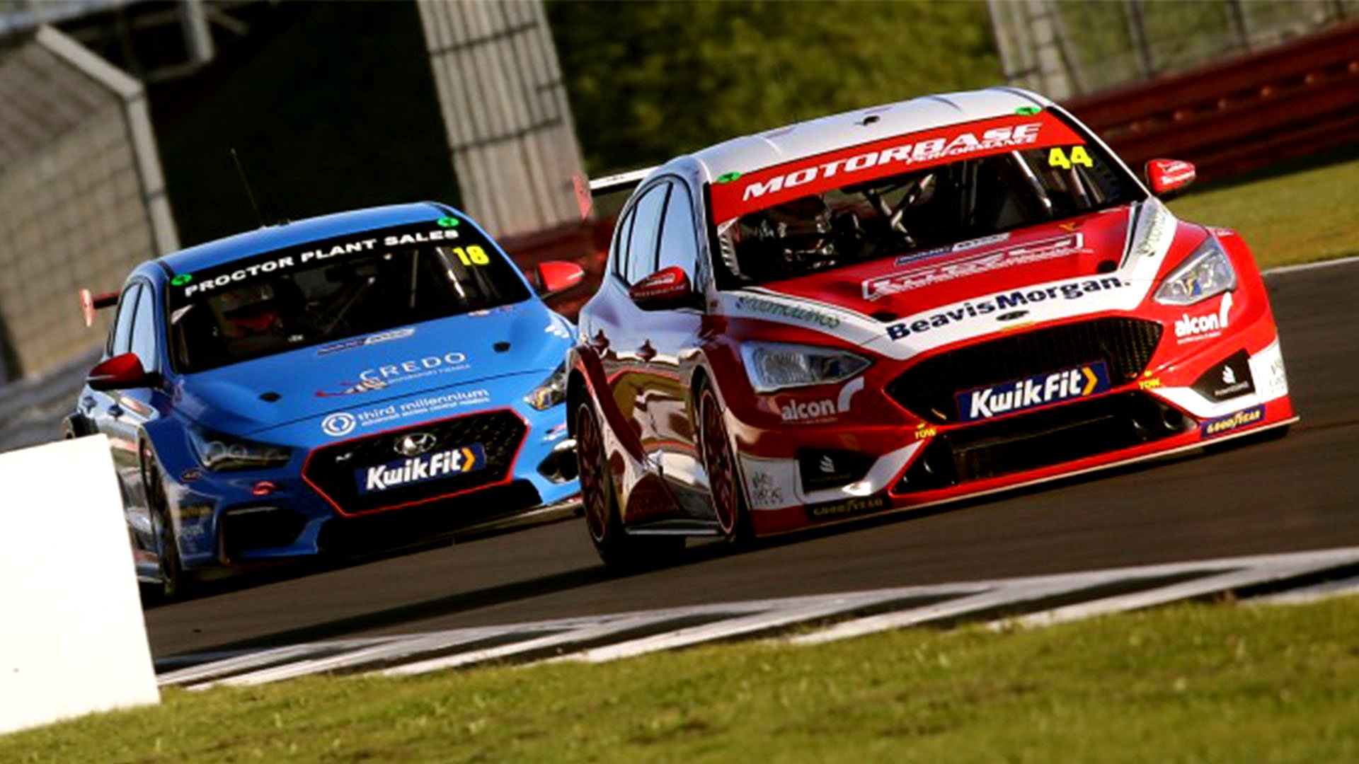 british-touring-car-championship-2020-episode-12-2020-british