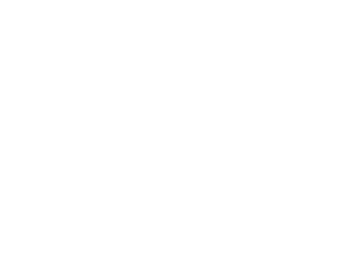 Stream Salvage Dawgs Discovery   Dd9c502b Dcc8 3924 8e73 92520775a570 