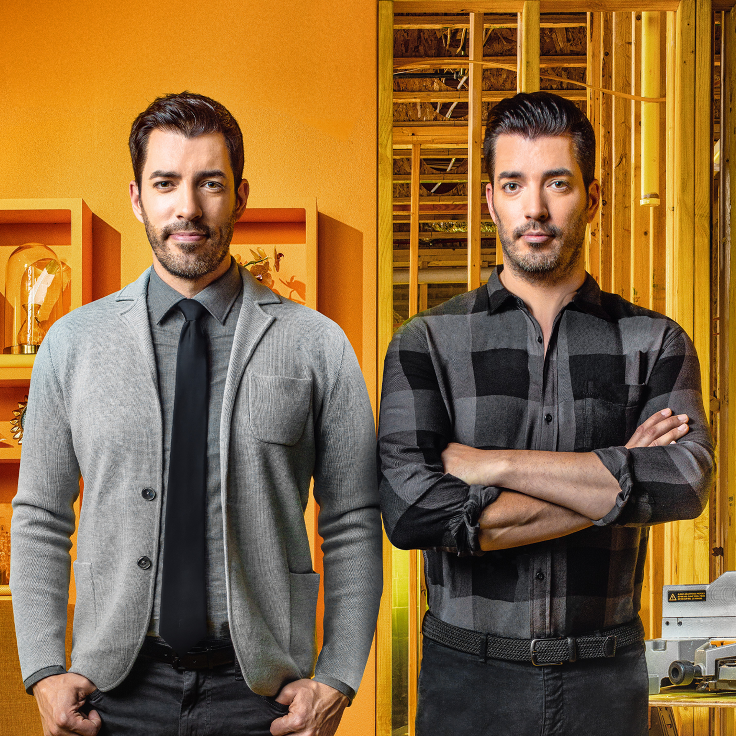 Stream Property Brothers Discovery   Fb7acc27 4c53 3ca6 A03e 2117f9fc3bf5 