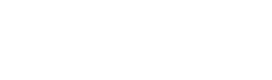 BBQ Pitmasters