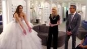 Mom Tears Bride Down, Say Yes to the Dress