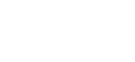 Diesel Brothers