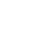 discovery+ Originals