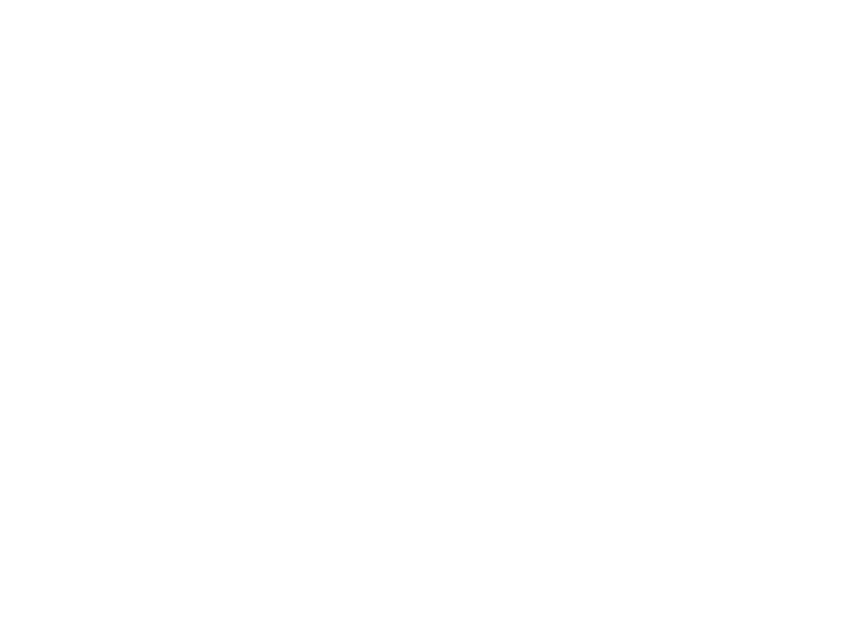 Never Before Seen Footage: Mckinney & Henderson'S 20/20 Interview Revealed - tsdks3d