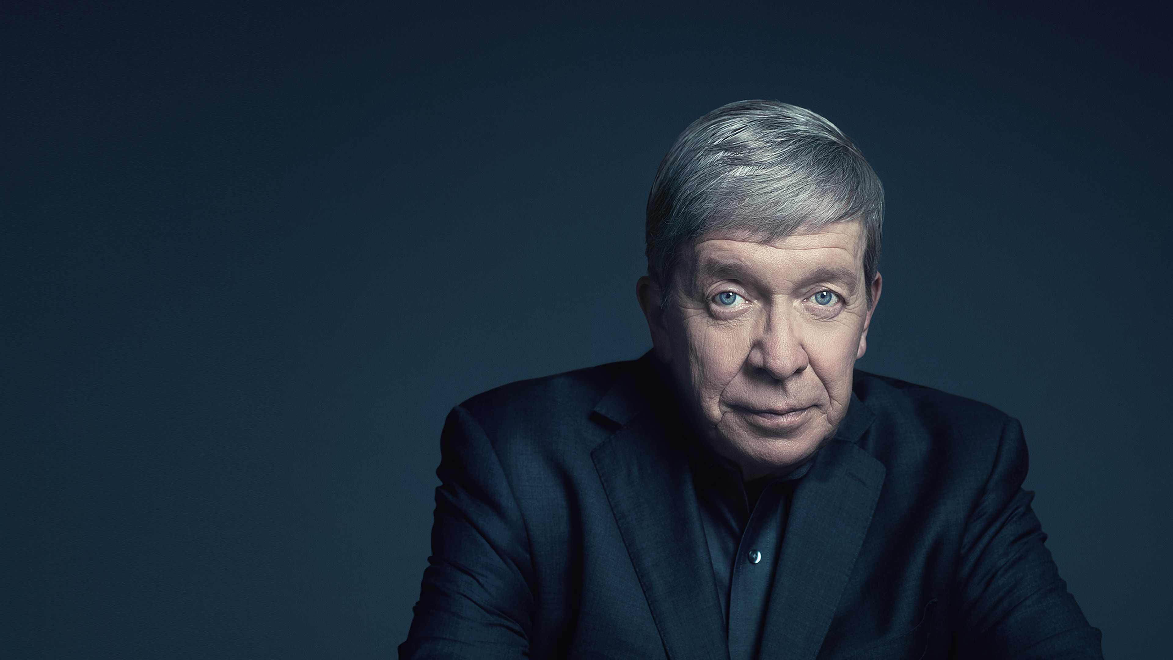 Stream Homicide Hunter Joe Kenda Discovery   20c143ab Eabf 3d76 Ba0f 83ffab5d35ee 