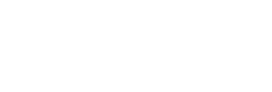 Bizarre Foods: Delicious Destinations