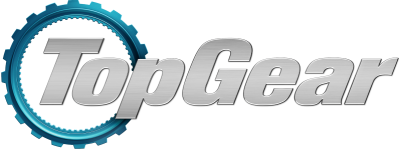 Watch Car Tv Shows Motorsports Online Auto Tv Shows On Motortrend Watch Car Tv Shows Motorsports Online Auto Tv Shows On Motortrend