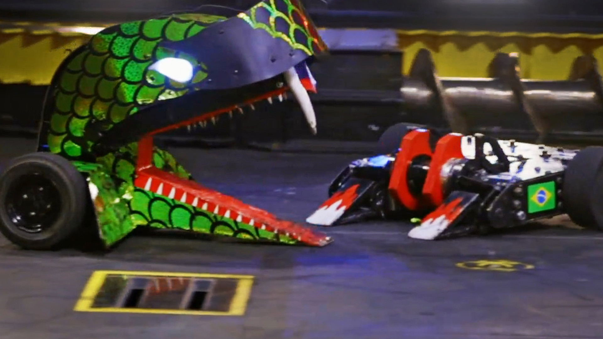 battlebots episodes battlebots episodes
