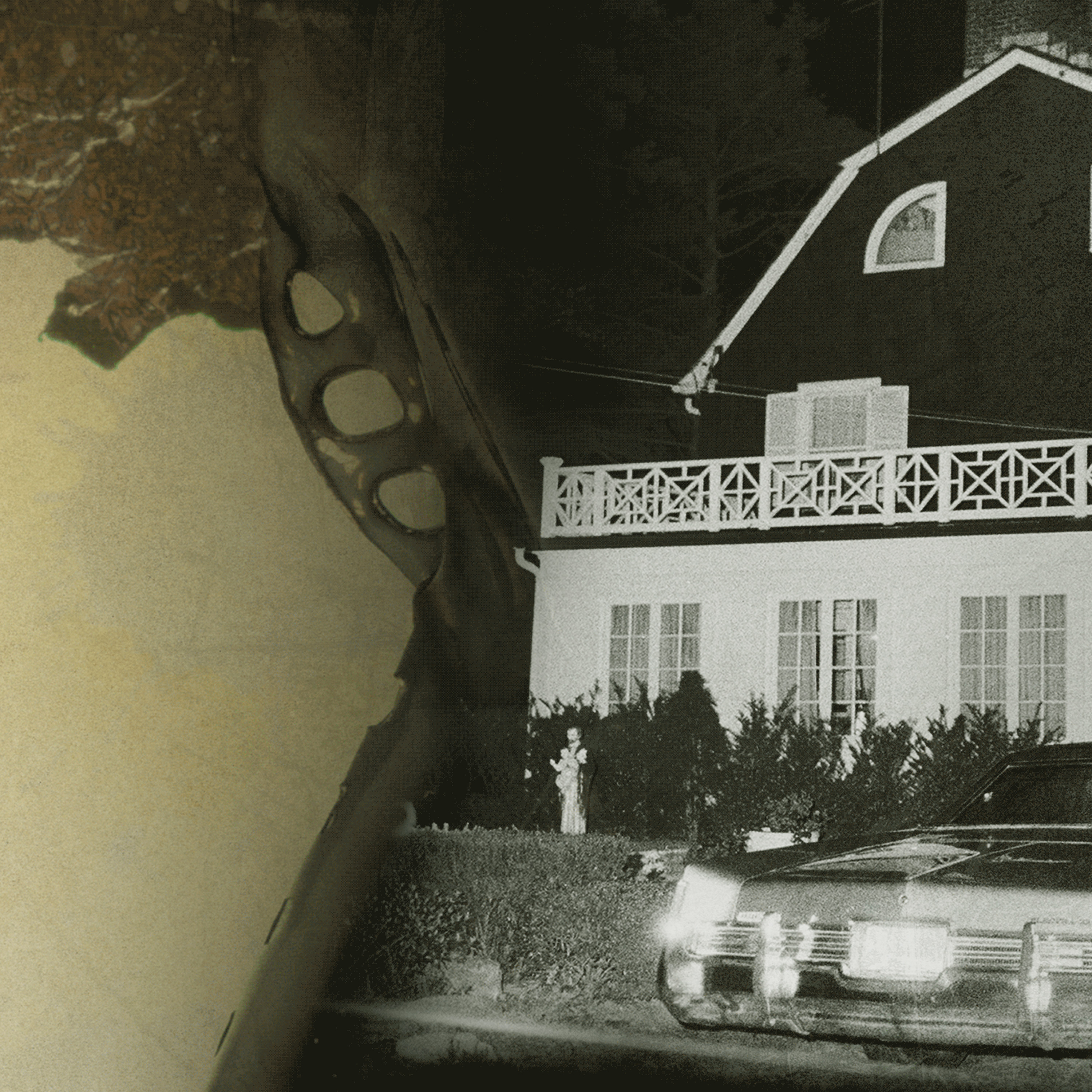 Amityville II: The Possession - Where to Watch and Stream - TV Guide