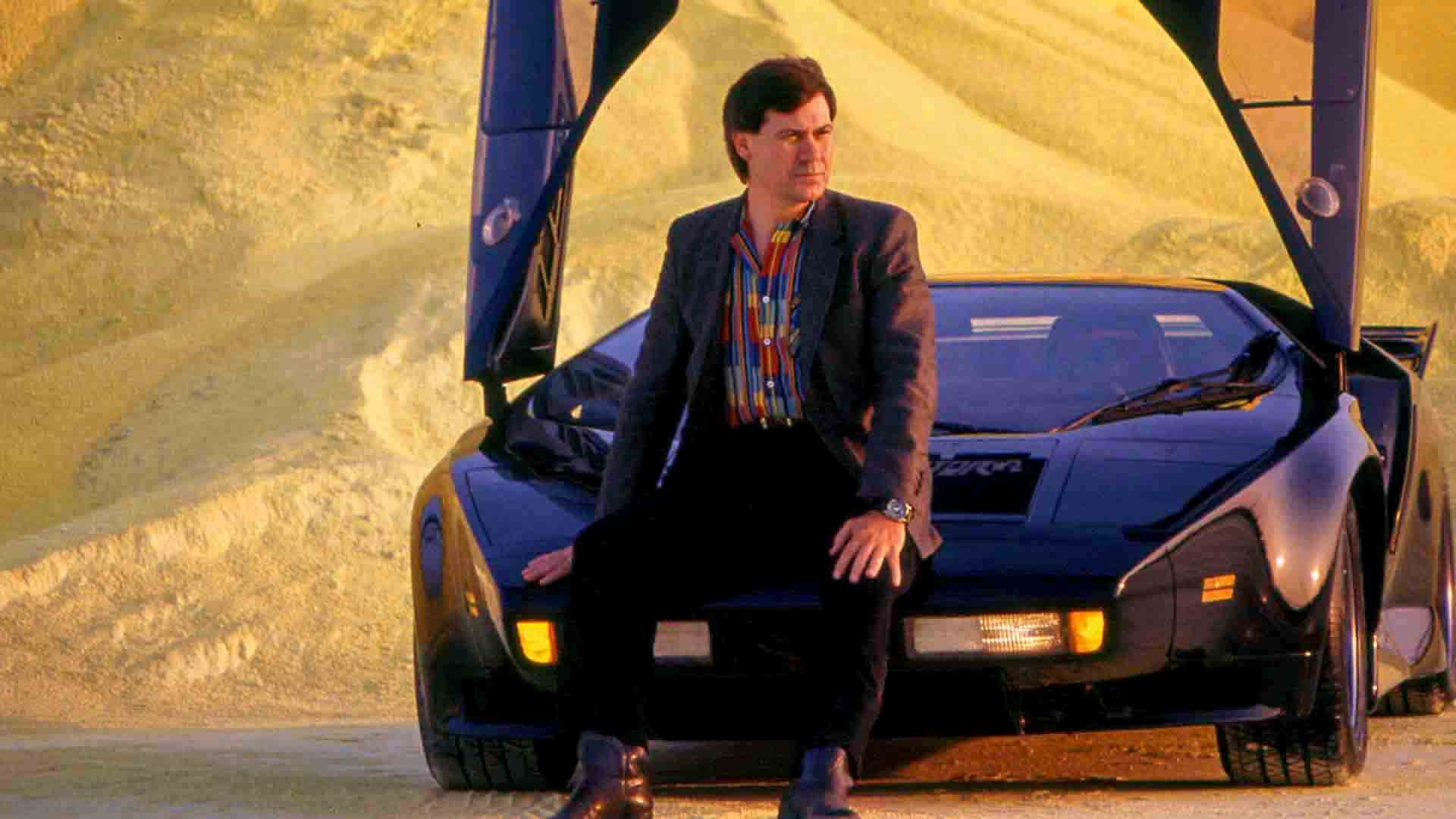 59 HQ Pictures Motor Trend Tv App Cost / Amazon Com Motortrend Stream