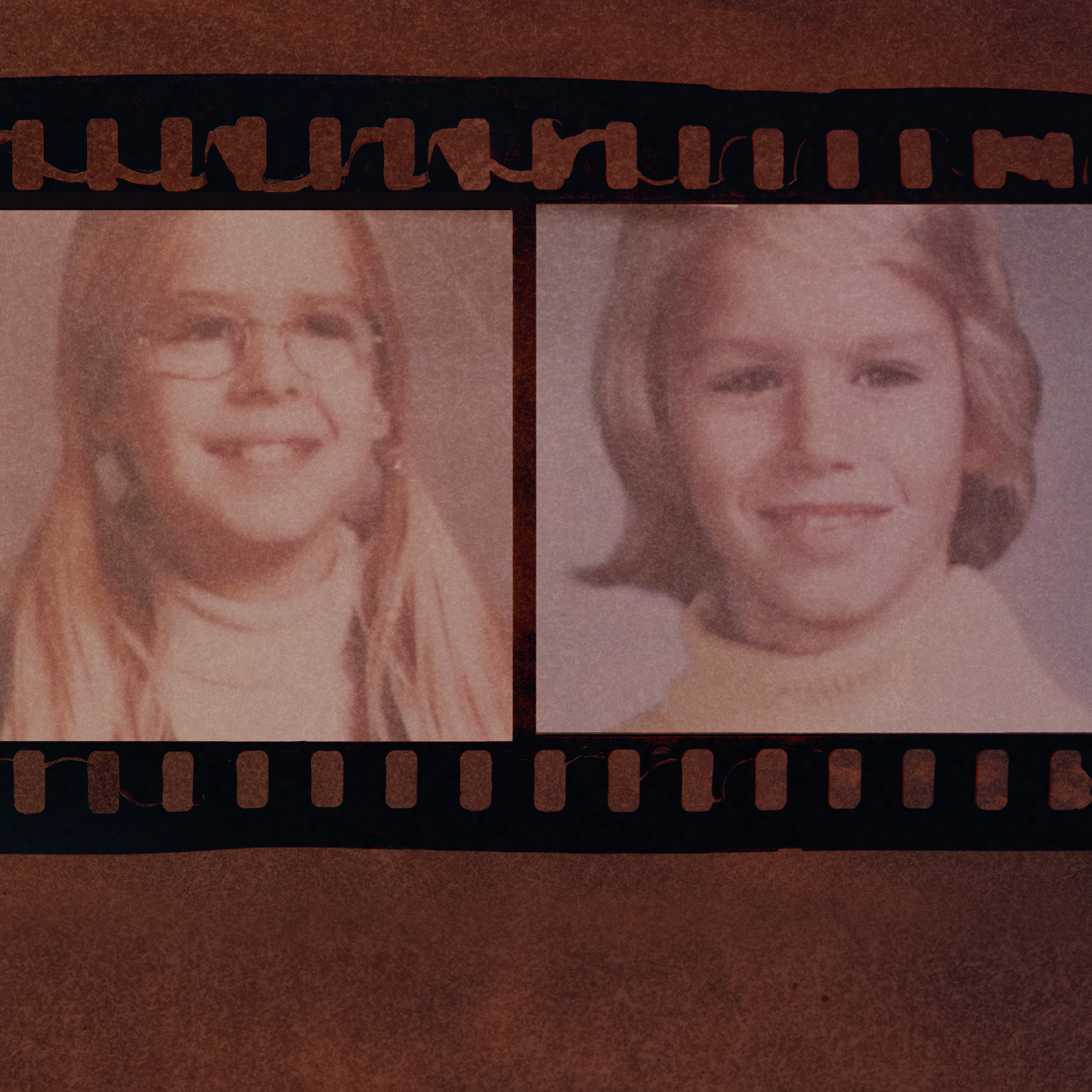 Stream Who Killed the Lyon Sisters? | discovery+