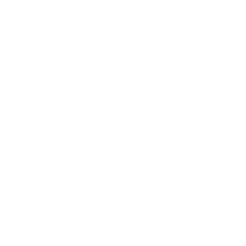 Stream Magnolia Table with Joanna Gaines discovery+