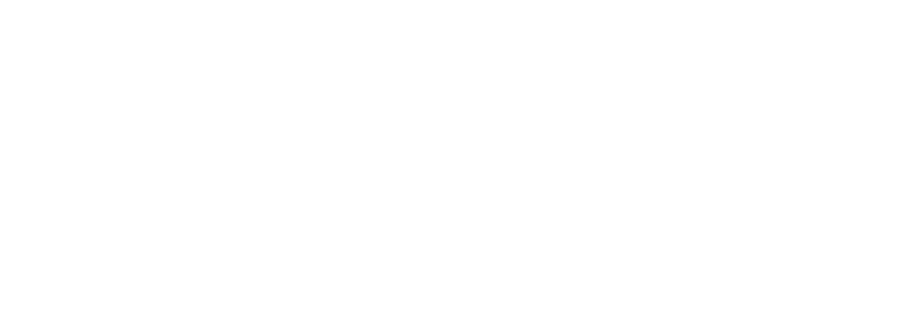 Stream Ultimate Hanukkah Challenge | discovery+