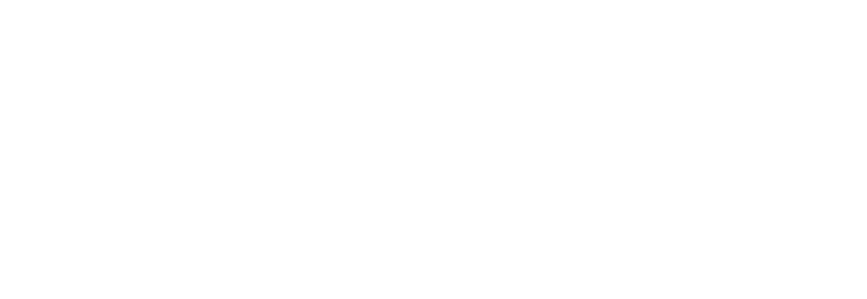 Lentil soup in bread bowls recipe Stream Ultimate Hanukkah Challenge | discovery+