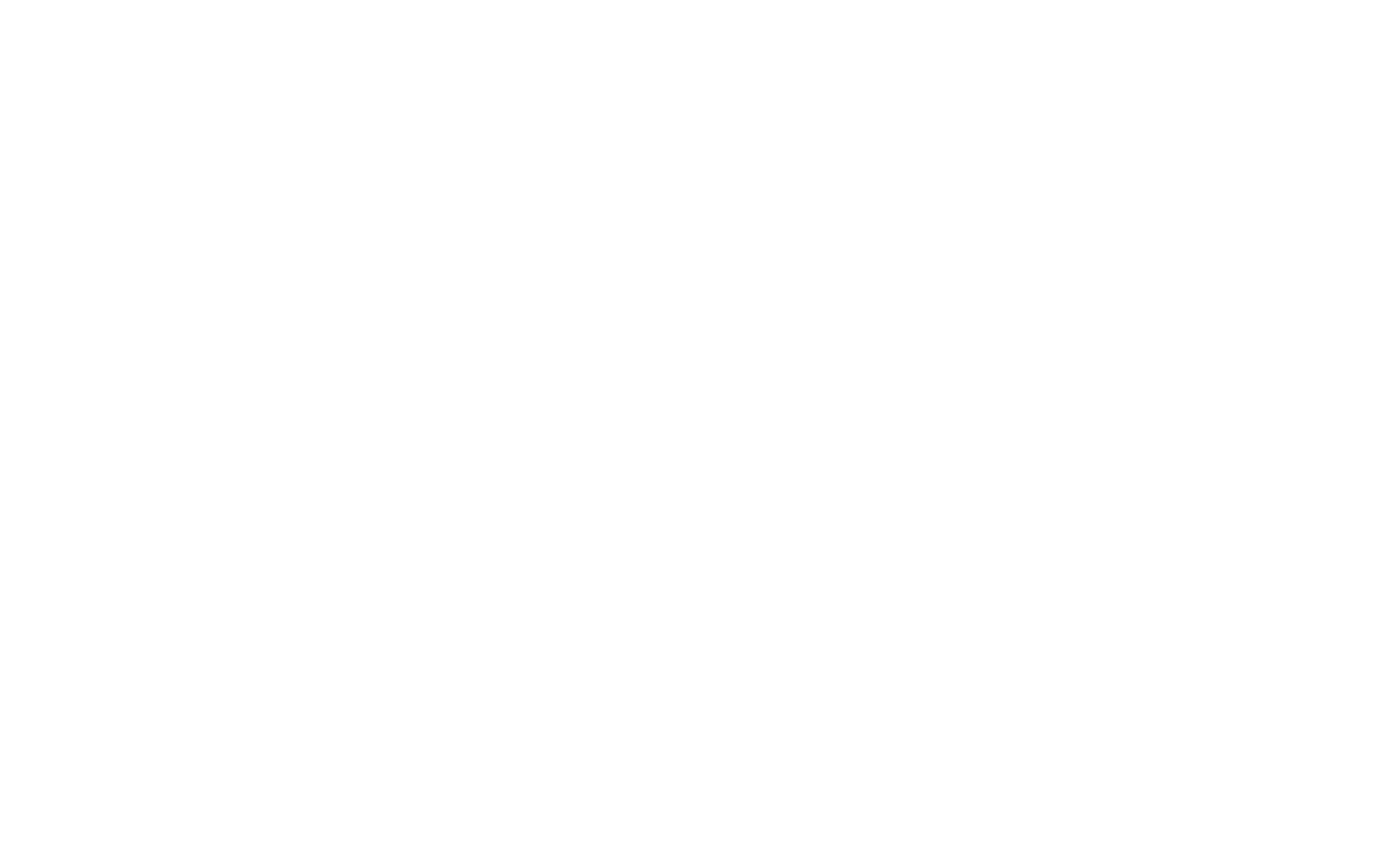 Stream Kentucky Murder Mystery The Trials of Anthony Gray discovery+