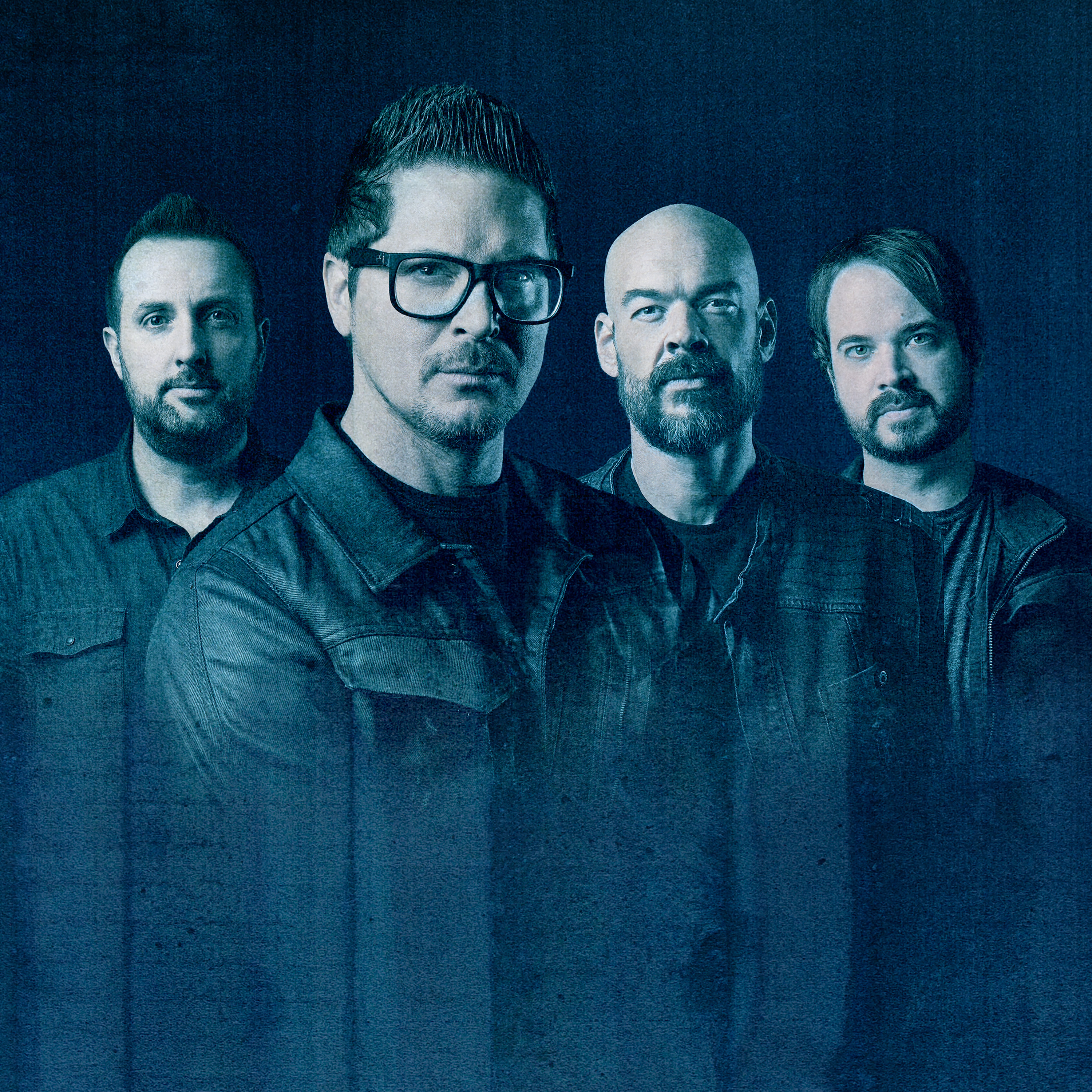 Stream Ghost Adventures: Top 10 | discovery+