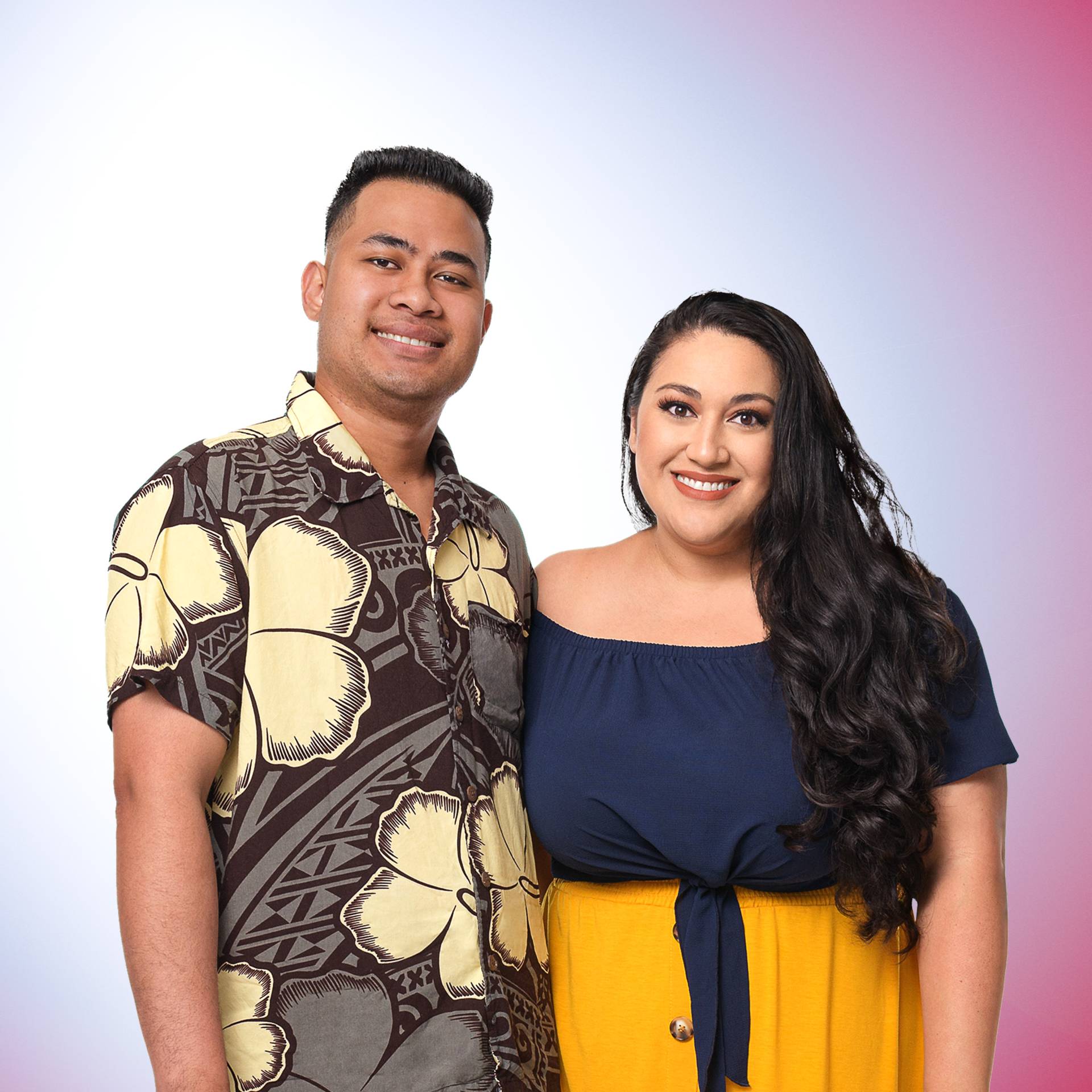 90 day fiance kalani 2025 and asuelu full episode