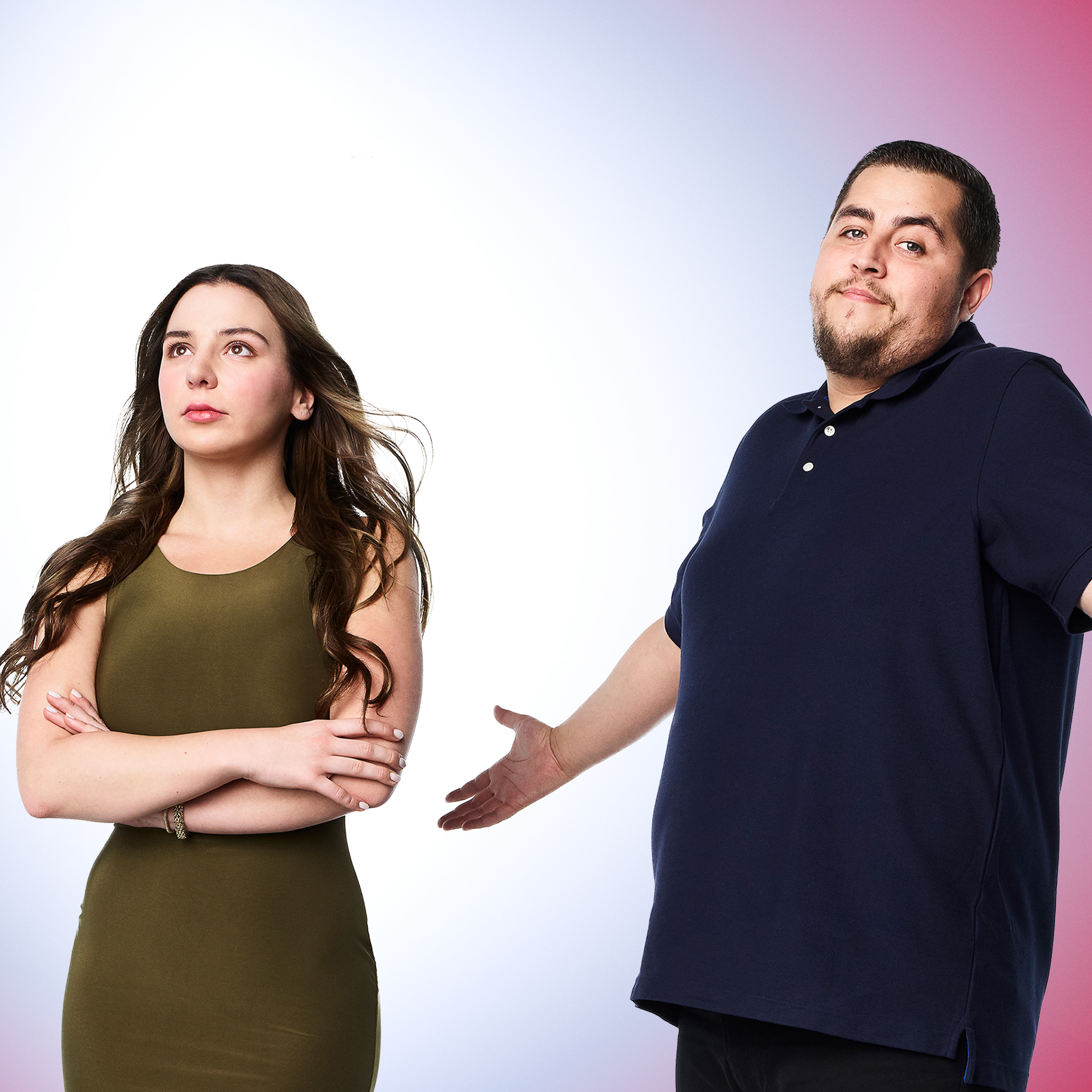 Discount 90 day fiance anfisa full episode Online
