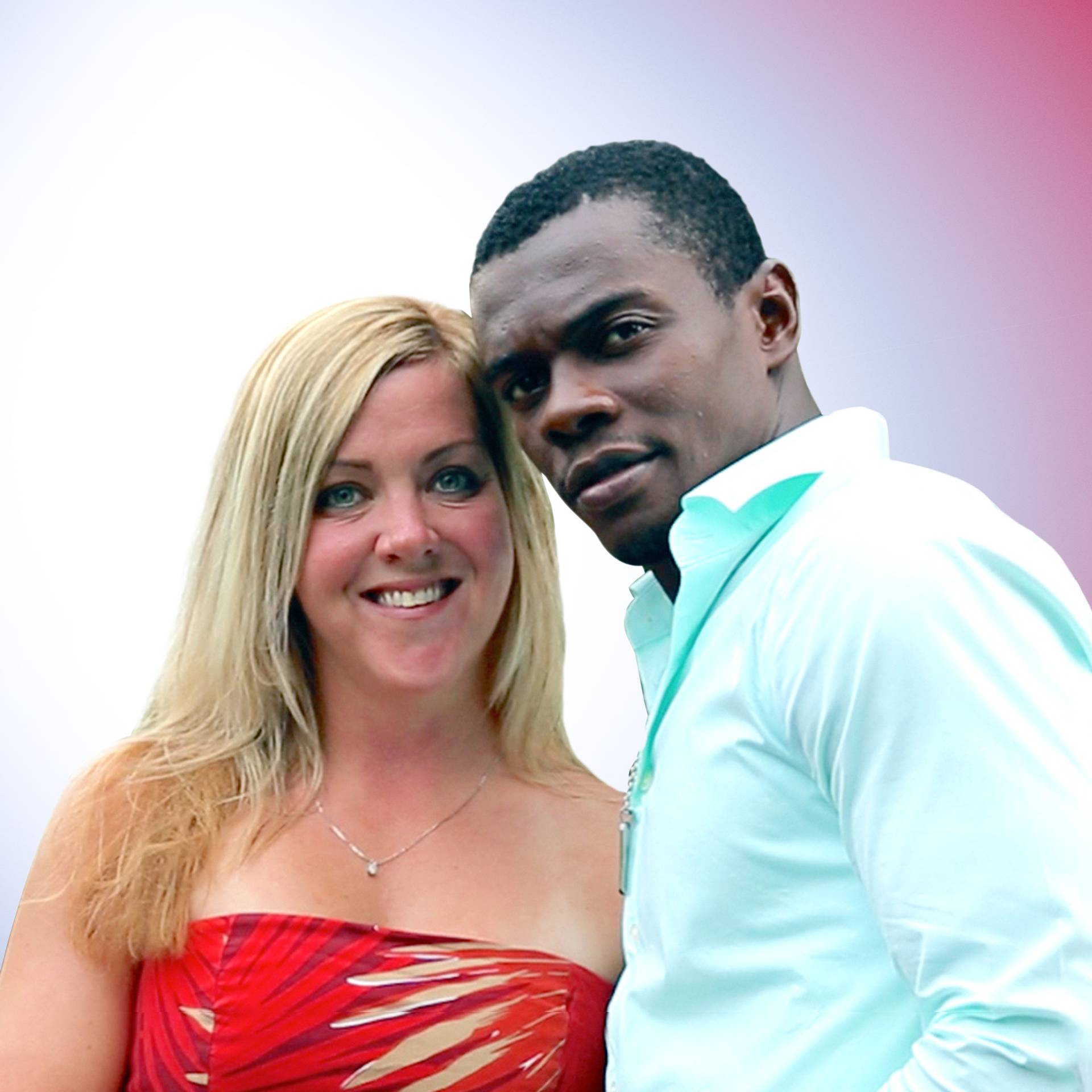 90 day fiance jamaican 2025 full episode