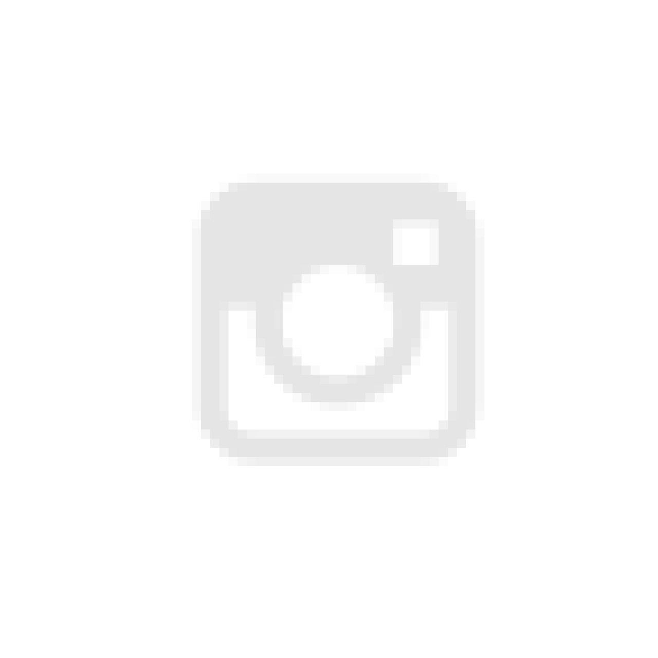 Discovery Go Watch Tv Shows Online Discovery Go Watch Tv Shows Online